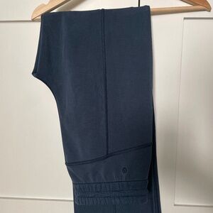 Lululemon Softstreme High Rise Pant